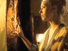 Vica kerekes ultra hot russian - Men in hope