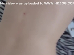 Fantastic czech teenie gets teased in the mall and plowed in pov