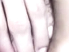 Fucking love