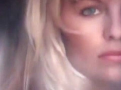 Blondes Brunettes Redheads