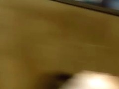 DareDorm Episode: Pledge fuck
