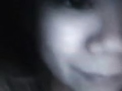 lynn black on yahoo