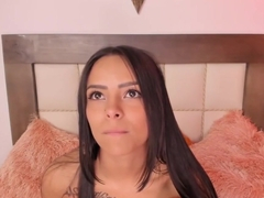 Best Porn Clip Webcam Only Here