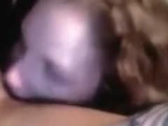 Good White Girls do as they are Told