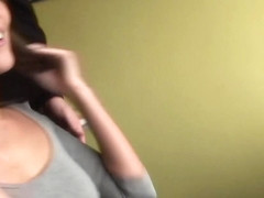 PASCALSSUBSLUTS - Pretty Mea Melone hardfucked in both holes