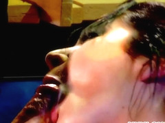 Low Art - Jayden Jaymes - Lust Lovers #2 Scene.2