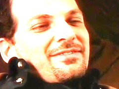 Crazy Porn Movie Handjob Wild Just For You - Sabina Black