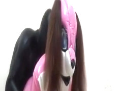 KEMONO kigurumi 013