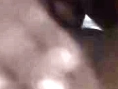 36DD Wife Homemade Sex Clip