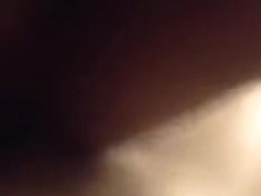 My skinny brunette hair hair sexpot adores to acquire fanalucked