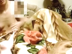 Cute Asian amateur enjoys being screwed