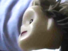 Alix Benezech Jodie Ruth Lola Dubus - on Ne Parle Plus