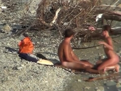 Excellent sex scene HD best full version