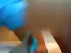 Marisha Arisha and a long privat