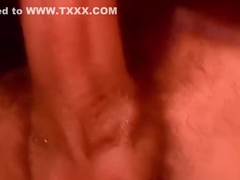 Reverse Orgy Session With Three Hot Darlings