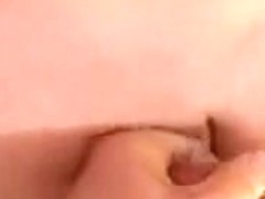 Our movie collection of cumshots with every part of her body